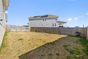 408 Black Opal Dr, Jarrell, TX 76537 - Photo 27