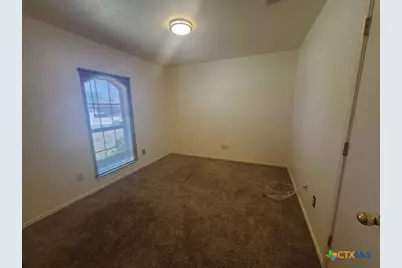4504 Aspen Drive, Killeen, TX 76542 - Photo 9