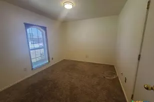4504 Aspen Dr, Killeen, TX 76542 - Photo 9