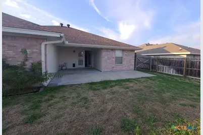 4504 Aspen Drive, Killeen, TX 76542 - Photo 15