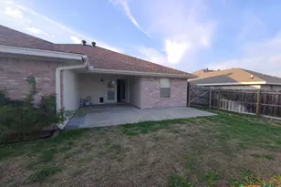 4504 Aspen Dr, Killeen, TX 76542 - Photo 15