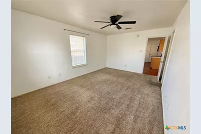 4504 Aspen Drive, Killeen, TX 76542 - Photo 17