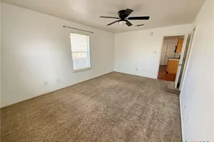 4504 Aspen Dr, Killeen, TX 76542 - Photo 17