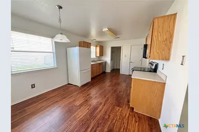 4504 Aspen Drive, Killeen, TX 76542 - Photo 5
