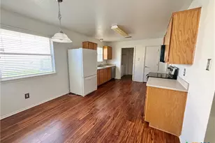 4504 Aspen Dr, Killeen, TX 76542 - Photo 5
