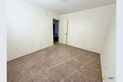 4504 Aspen Drive, Killeen, TX 76542 - Photo 11