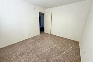 4504 Aspen Dr, Killeen, TX 76542 - Photo 11