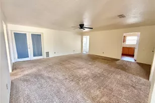 4504 Aspen Dr, Killeen, TX 76542 - Photo 3