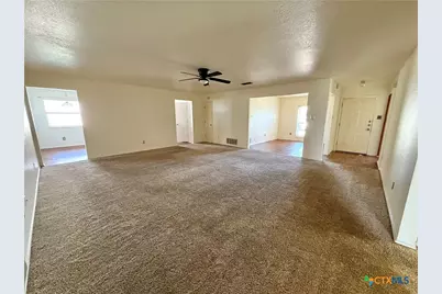 4504 Aspen Drive, Killeen, TX 76542 - Photo 3