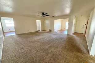4504 Aspen Dr, Killeen, TX 76542 - Photo 3