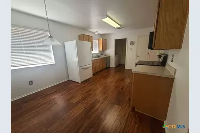 4504 Aspen Drive, Killeen, TX 76542 - Photo 1