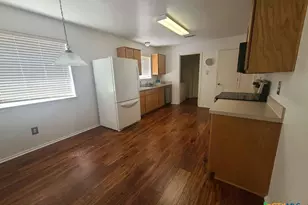 4504 Aspen Dr, Killeen, TX 76542 - Photo 1