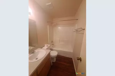 4504 Aspen Drive, Killeen, TX 76542 - Photo 7