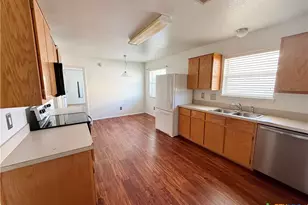 4504 Aspen Dr, Killeen, TX 76542 - Photo 1
