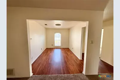 4504 Aspen Drive, Killeen, TX 76542 - Photo 7