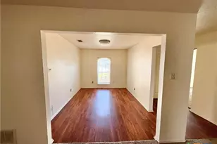 4504 Aspen Dr, Killeen, TX 76542 - Photo 7