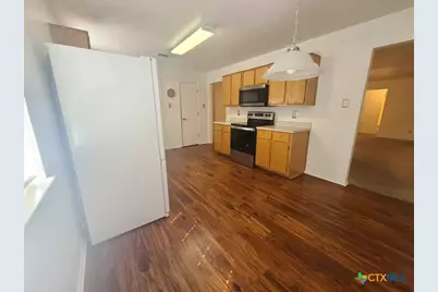 4504 Aspen Drive, Killeen, TX 76542 - Photo 5