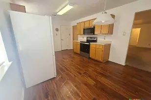 4504 Aspen Dr, Killeen, TX 76542 - Photo 5