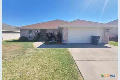 4504 Aspen Drive, Killeen, TX 76542 - Photo 17