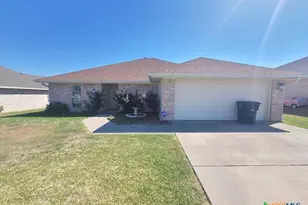 4504 Aspen Dr, Killeen, TX 76542 - Photo 17