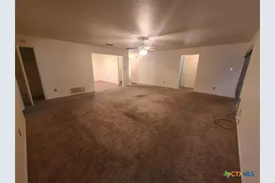 4504 Aspen Drive, Killeen, TX 76542 - Photo 3