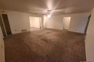 4504 Aspen Dr, Killeen, TX 76542 - Photo 3