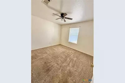 4504 Aspen Drive, Killeen, TX 76542 - Photo 13