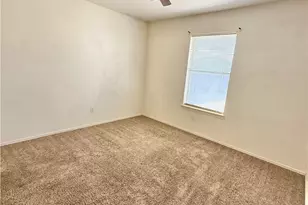4504 Aspen Dr, Killeen, TX 76542 - Photo 13
