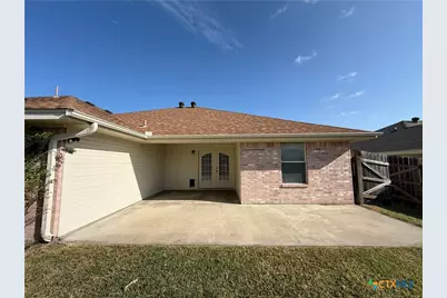 4504 Aspen Drive, Killeen, TX 76542 - Photo 21