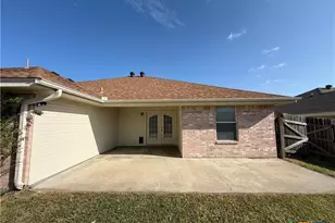4504 Aspen Dr, Killeen, TX 76542 - Photo 21