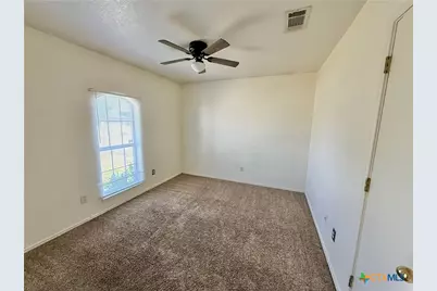4504 Aspen Drive, Killeen, TX 76542 - Photo 9