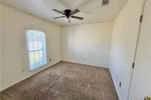 4504 Aspen Dr, Killeen, TX 76542 - Photo 9