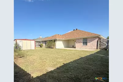 4504 Aspen Drive, Killeen, TX 76542 - Photo 23