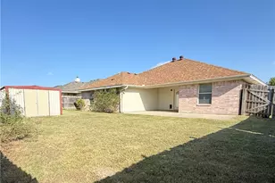 4504 Aspen Dr, Killeen, TX 76542 - Photo 23