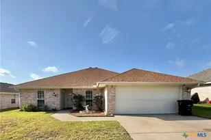 4504 Aspen Dr, Killeen, TX 76542 - Photo 1