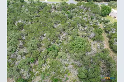 Tbd Lot 20 B Hodge Canyon Drive, Salado, TX 76571 - Photo 7