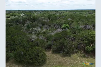 Tbd Lot 20 B Hodge Canyon Drive, Salado, TX 76571 - Photo 13