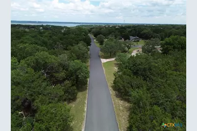 Tbd Lot 20 B Hodge Canyon Drive, Salado, TX 76571 - Photo 11