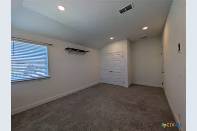 2935 Aller, New Braunfels, TX 78130 - Photo 35