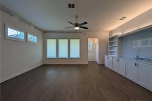 2935 Aller, New Braunfels, TX 78130 - Photo 11