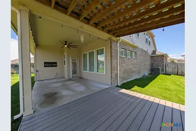 2935 Aller, New Braunfels, TX 78130 - Photo 43
