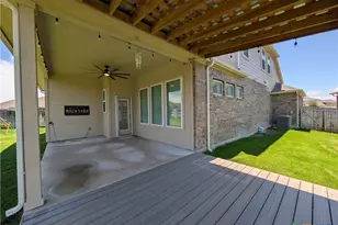 2935 Aller, New Braunfels, TX 78130 - Photo 43