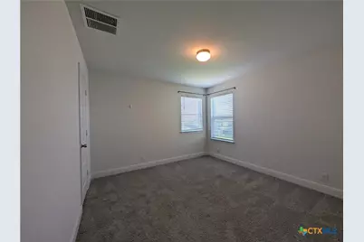 2935 Aller, New Braunfels, TX 78130 - Photo 37