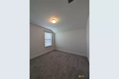 2935 Aller, New Braunfels, TX 78130 - Photo 39