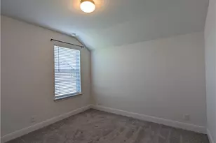 2935 Aller, New Braunfels, TX 78130 - Photo 39