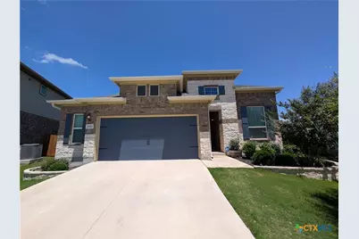 2935 Aller, New Braunfels, TX 78130 - Photo 1
