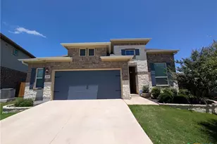 2935 Aller, New Braunfels, TX 78130 - Photo 1
