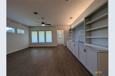 2935 Aller, New Braunfels, TX 78130 - Photo 5