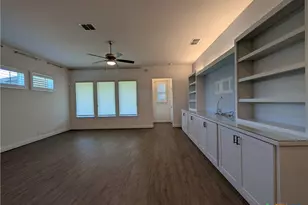 2935 Aller, New Braunfels, TX 78130 - Photo 5