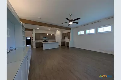 2935 Aller, New Braunfels, TX 78130 - Photo 7